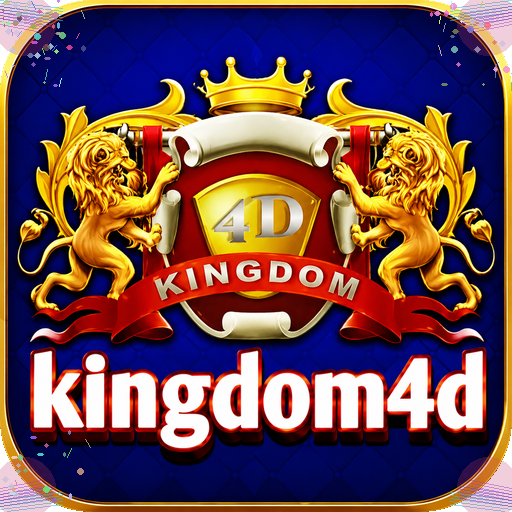 kingdom4d — galeri pratinjau Resmi APK